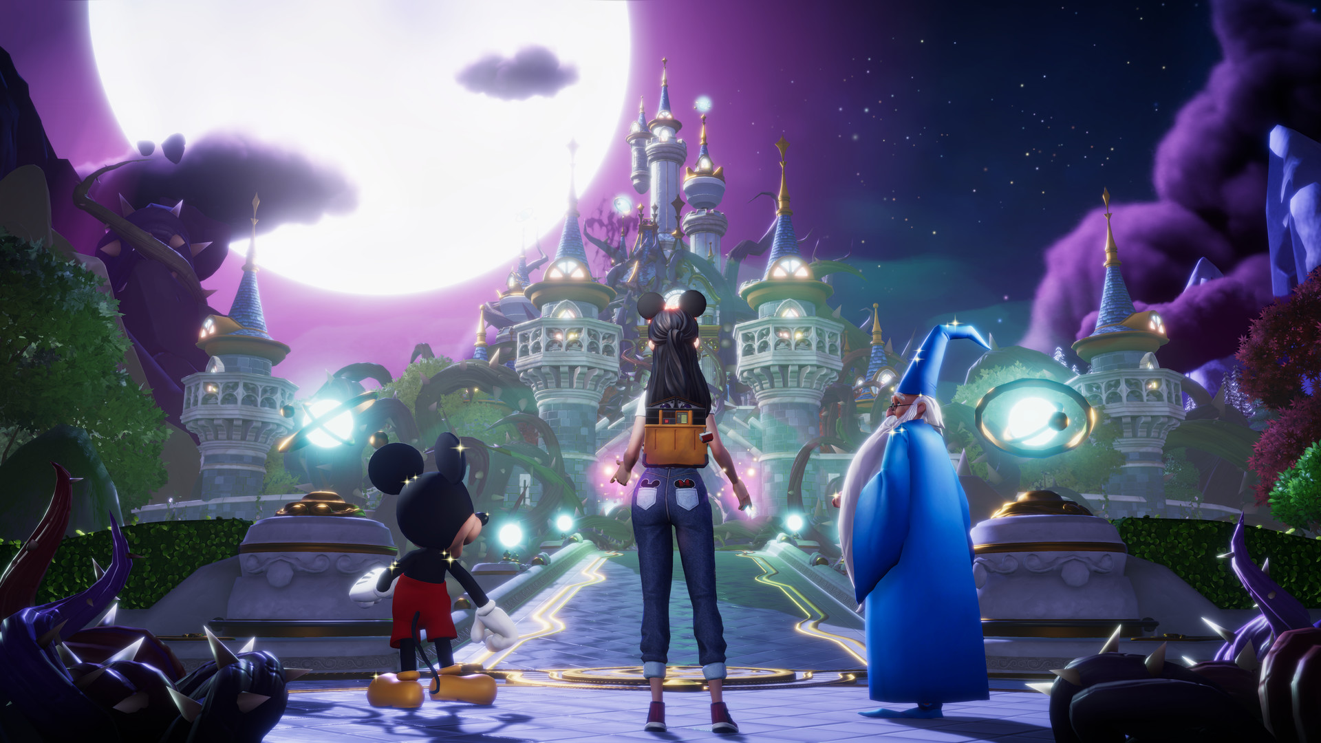 disney-dreamlight-valley-ss-1-0b1c.jpg