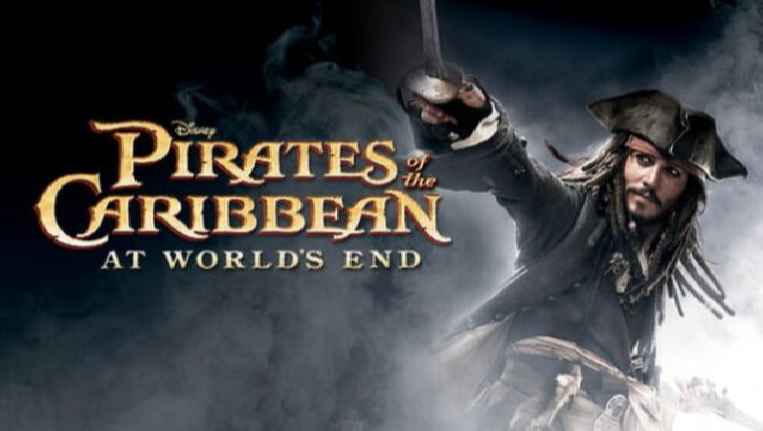 disney-pirates-of-the-caribbean-at-worlds-end-indir-full-pc-galeri-0-e57a.jpg