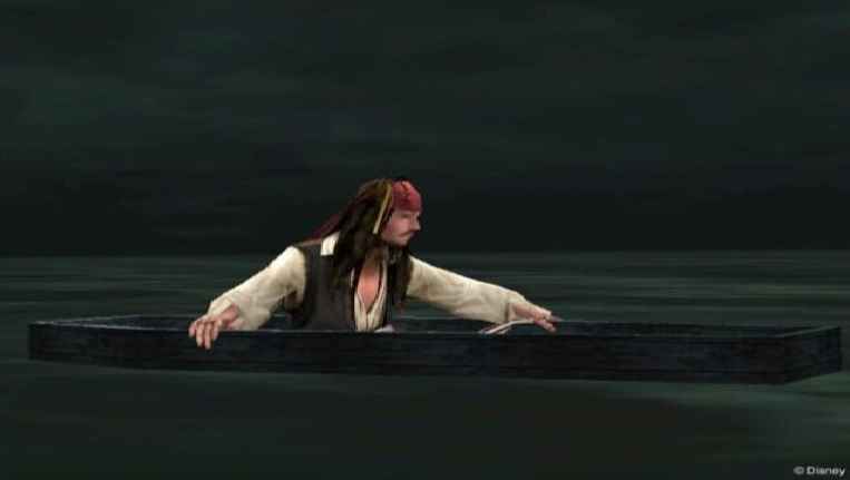 disney-pirates-of-the-caribbean-at-worlds-end-indir-full-pc-galeri-2-9a0d.jpg
