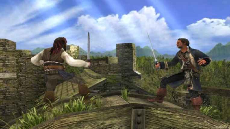 disney-pirates-of-the-caribbean-at-worlds-end-indir-full-pc-galeri-3-edfe.jpg