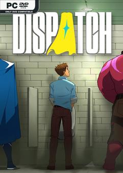 dispatch-b7c4.jpg