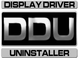 display-driver-uninstaller-indir-full-v18-1-5-6-galeri-0-b5d5.jpg