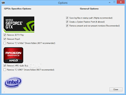 display-driver-uninstaller-indir-full-v18-1-5-6-galeri-1-0d76.jpg