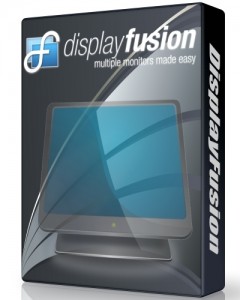displayfusion-pro-indir-full-v12-1-final-turkce-galeri-0-6610.jpg