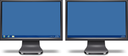displayfusion-pro-indir-full-v12-1-final-turkce-galeri-1-96e9.jpg