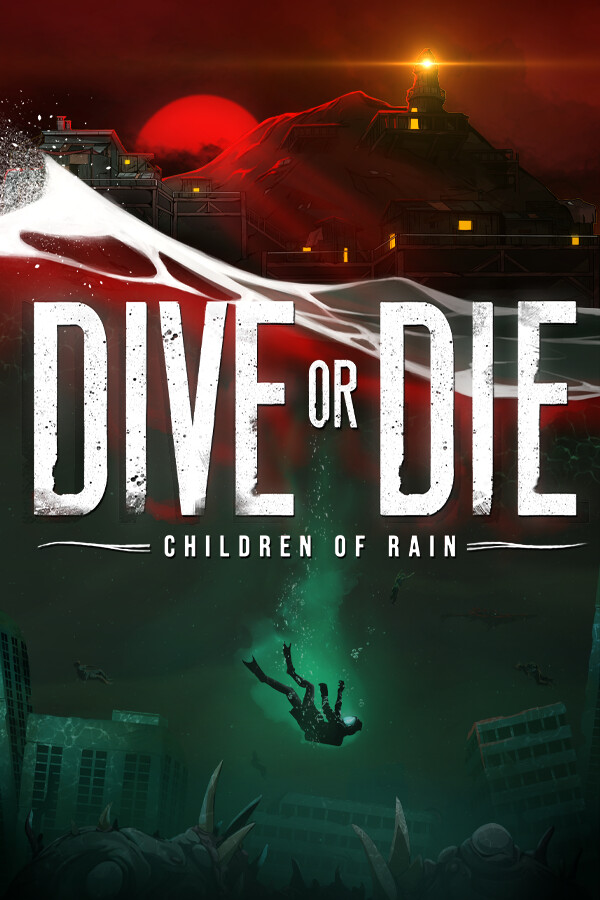 dive-or-die-children-of-rain-e90e.jpg