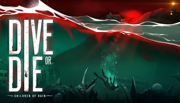 dive-or-die-children-of-rain-indir-full-pc-dlc-galeri-0-26b5.jpg