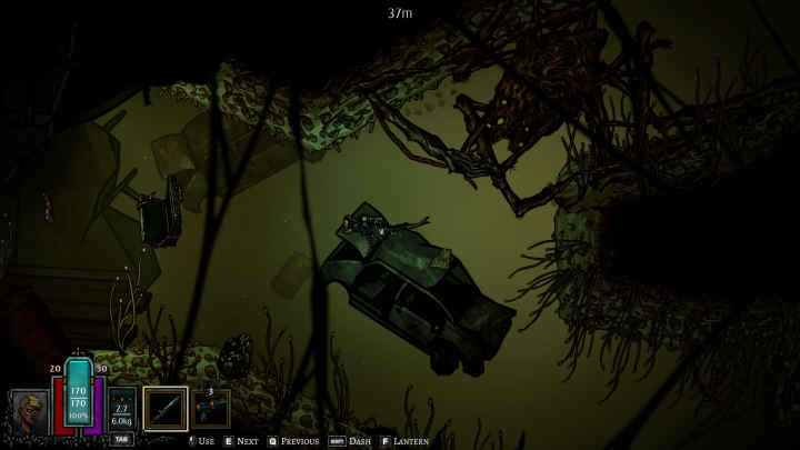 dive-or-die-children-of-rain-indir-full-pc-dlc-galeri-2-ccfd.jpg