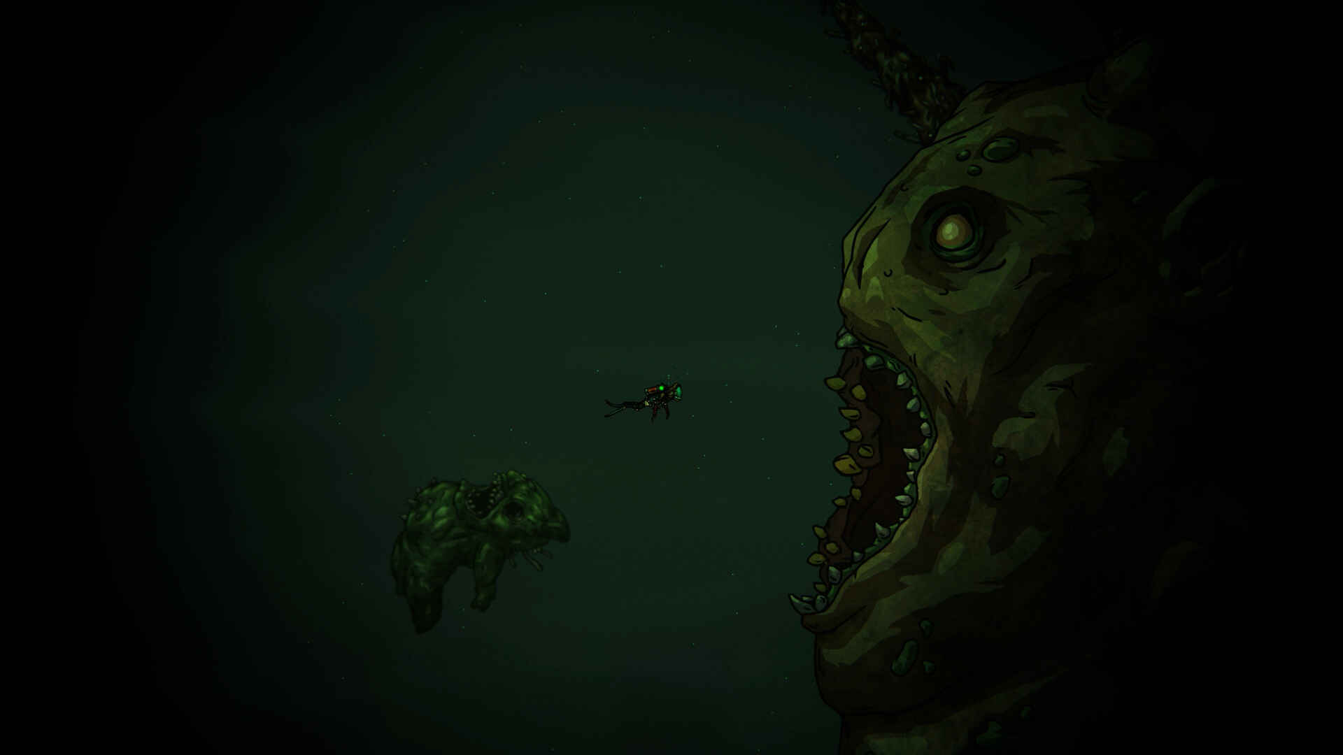 dive-or-die-children-of-rain-indir-full-pc-dlc-galeri-3-fed0.jpg