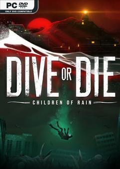 dive-or-die-children-of-rain-indir-full-pc-galeri-0-8dba.jpg