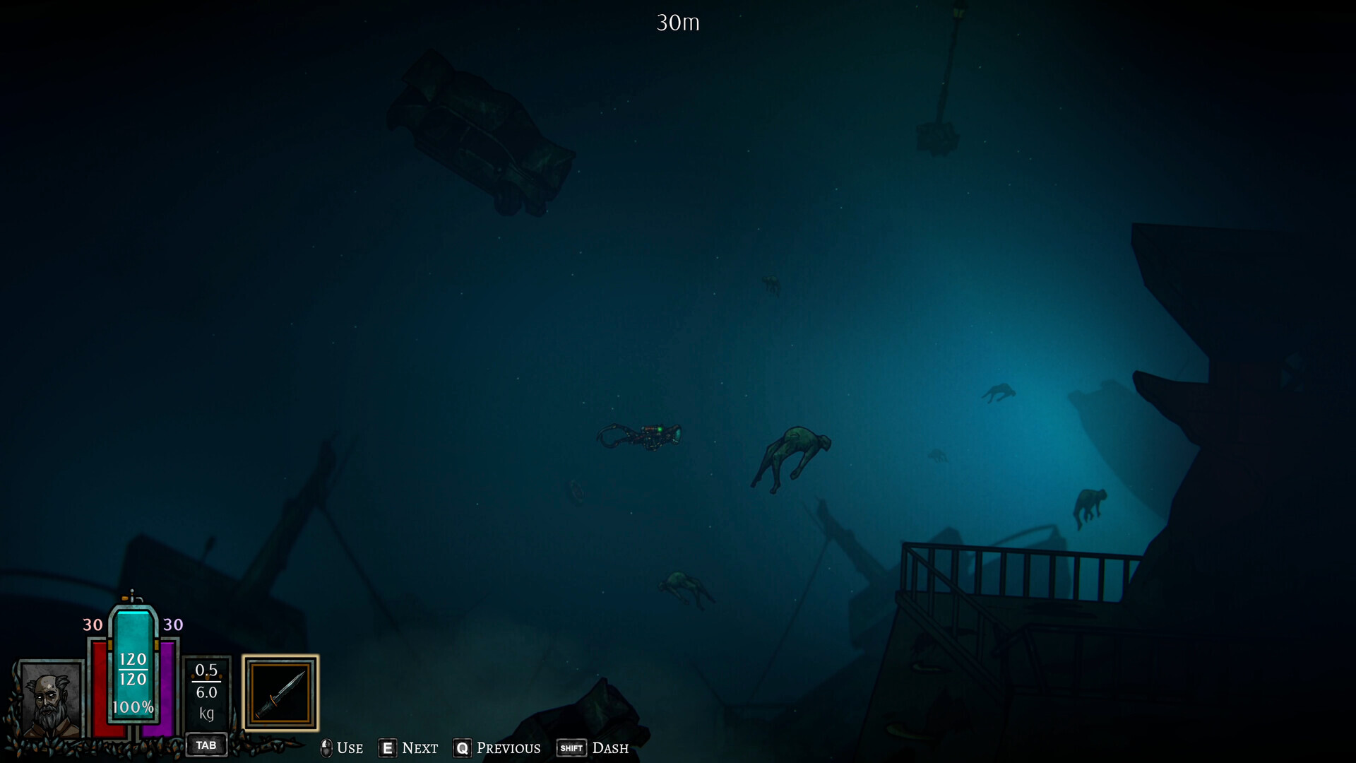 dive-or-die-children-of-rain-ss-3-31bc.jpg