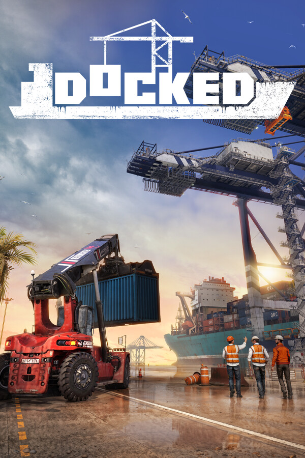 docked-c022.jpg