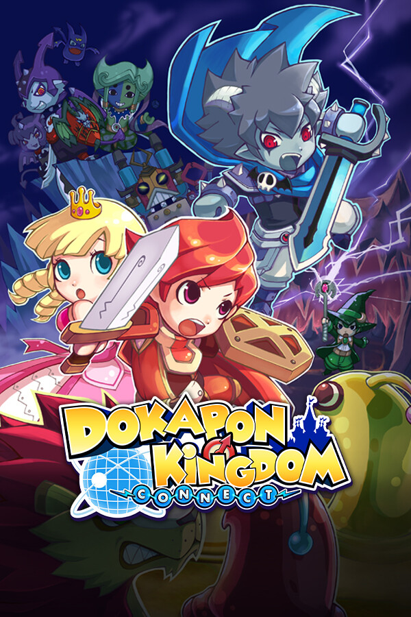 dokapon-kingdom-connect-e91e.jpg