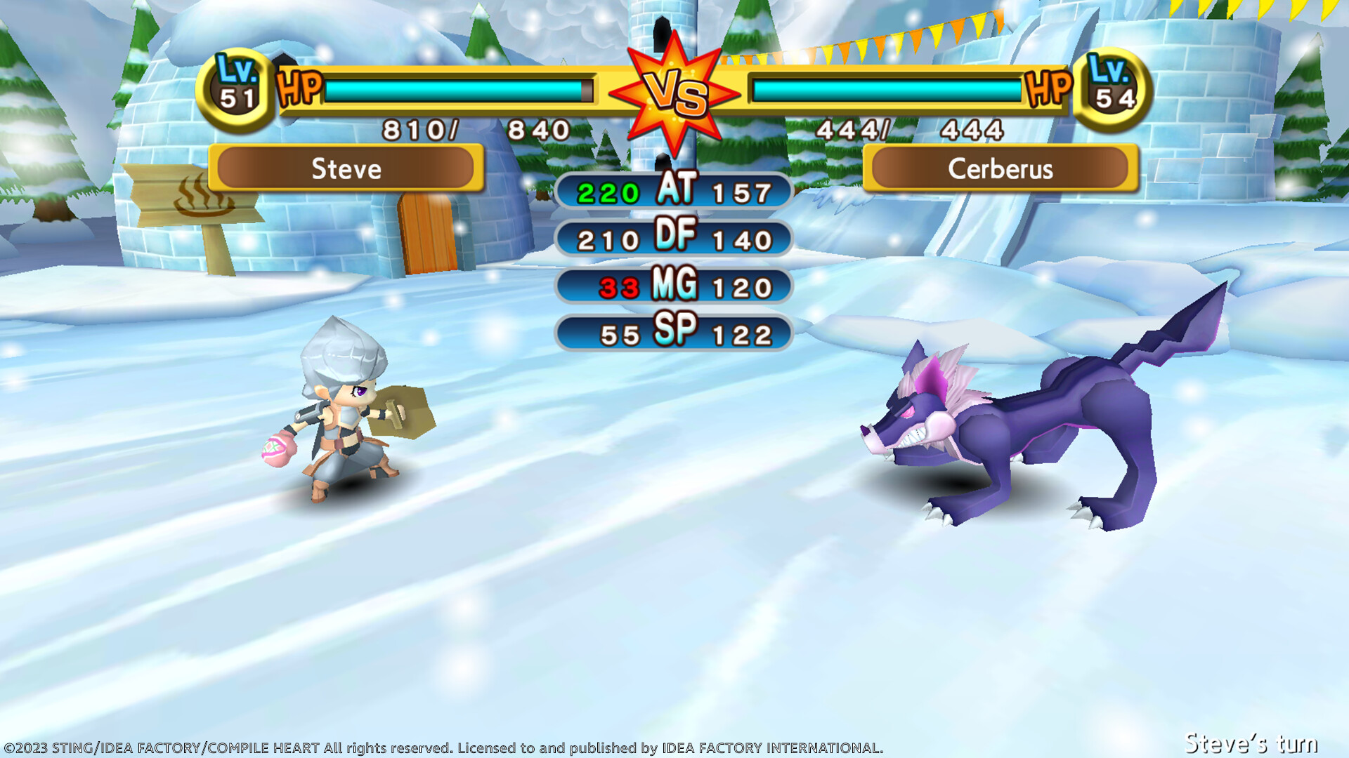 dokapon-kingdom-connect-ss-0-9f49.jpg