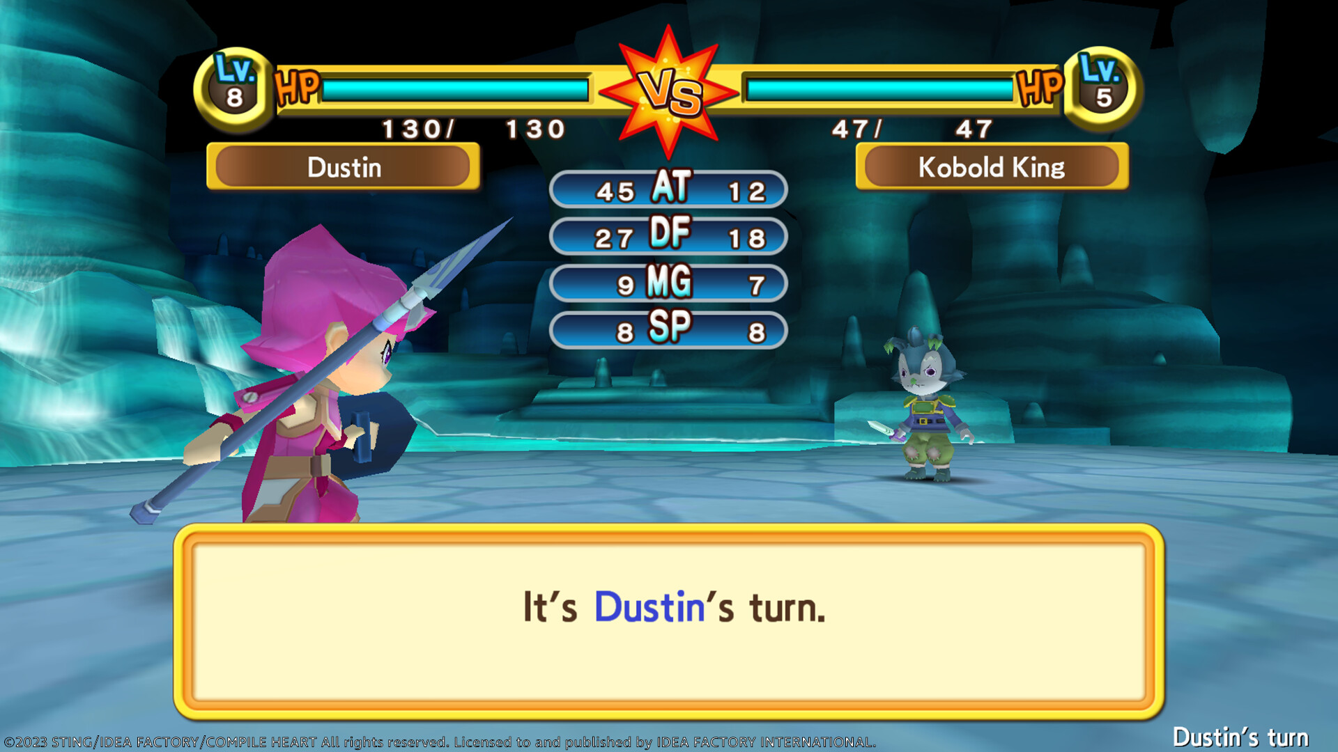 dokapon-kingdom-connect-ss-1-1057.jpg