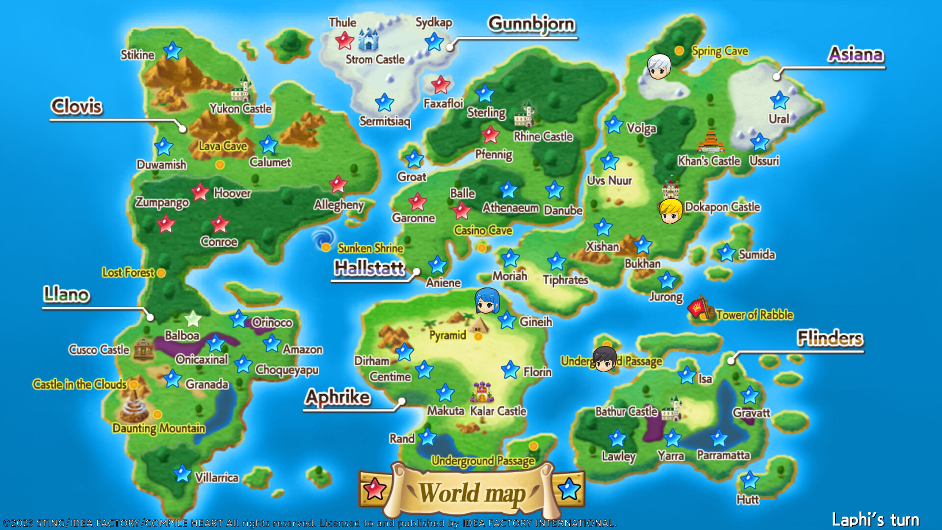 dokapon-kingdom-connect-ss-3-db7e.jpg