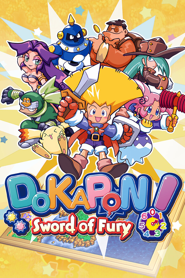 dokapon-sword-of-fury-b67b.jpg