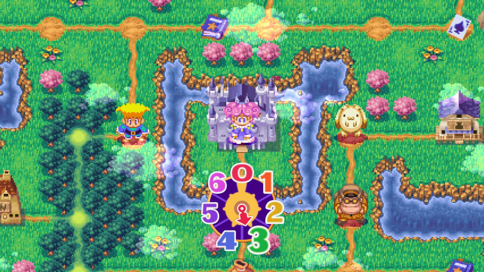 dokapon-sword-of-fury-ss-0-cf6e.jpg
