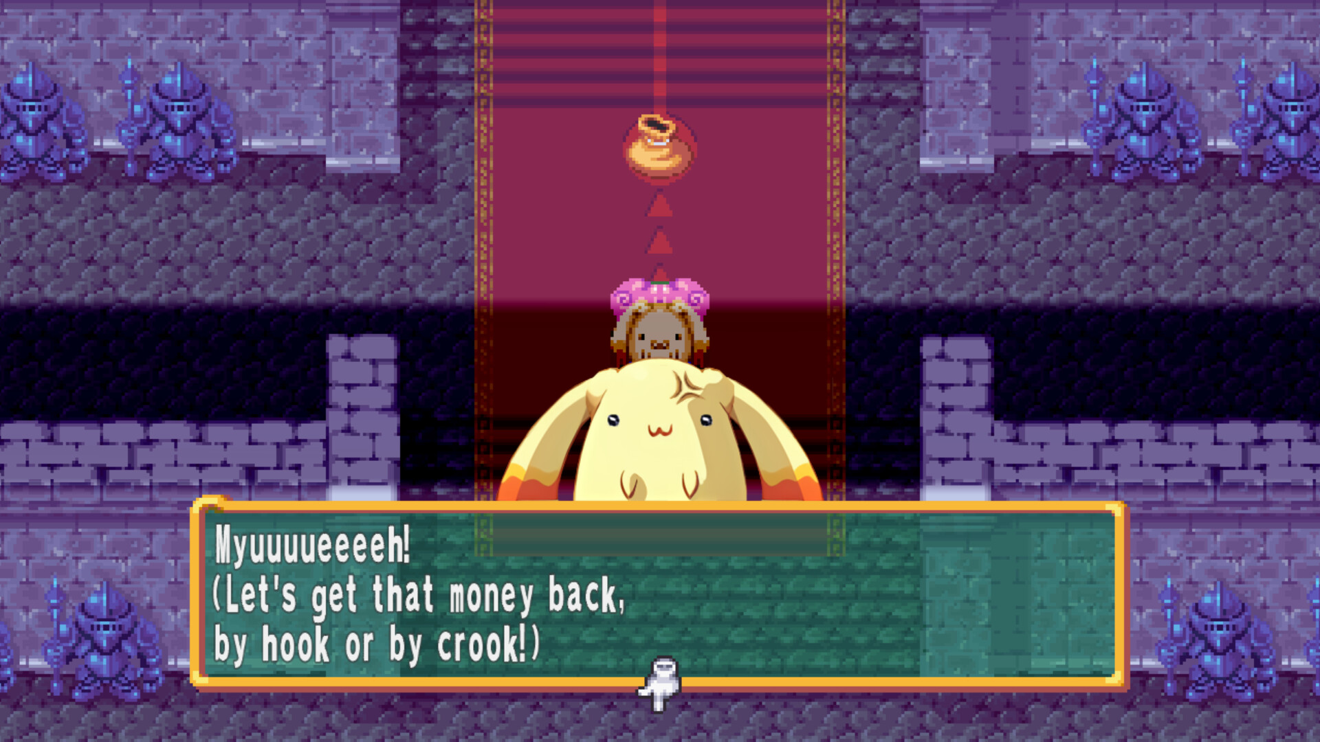 dokapon-sword-of-fury-ss-2-60ec.jpg