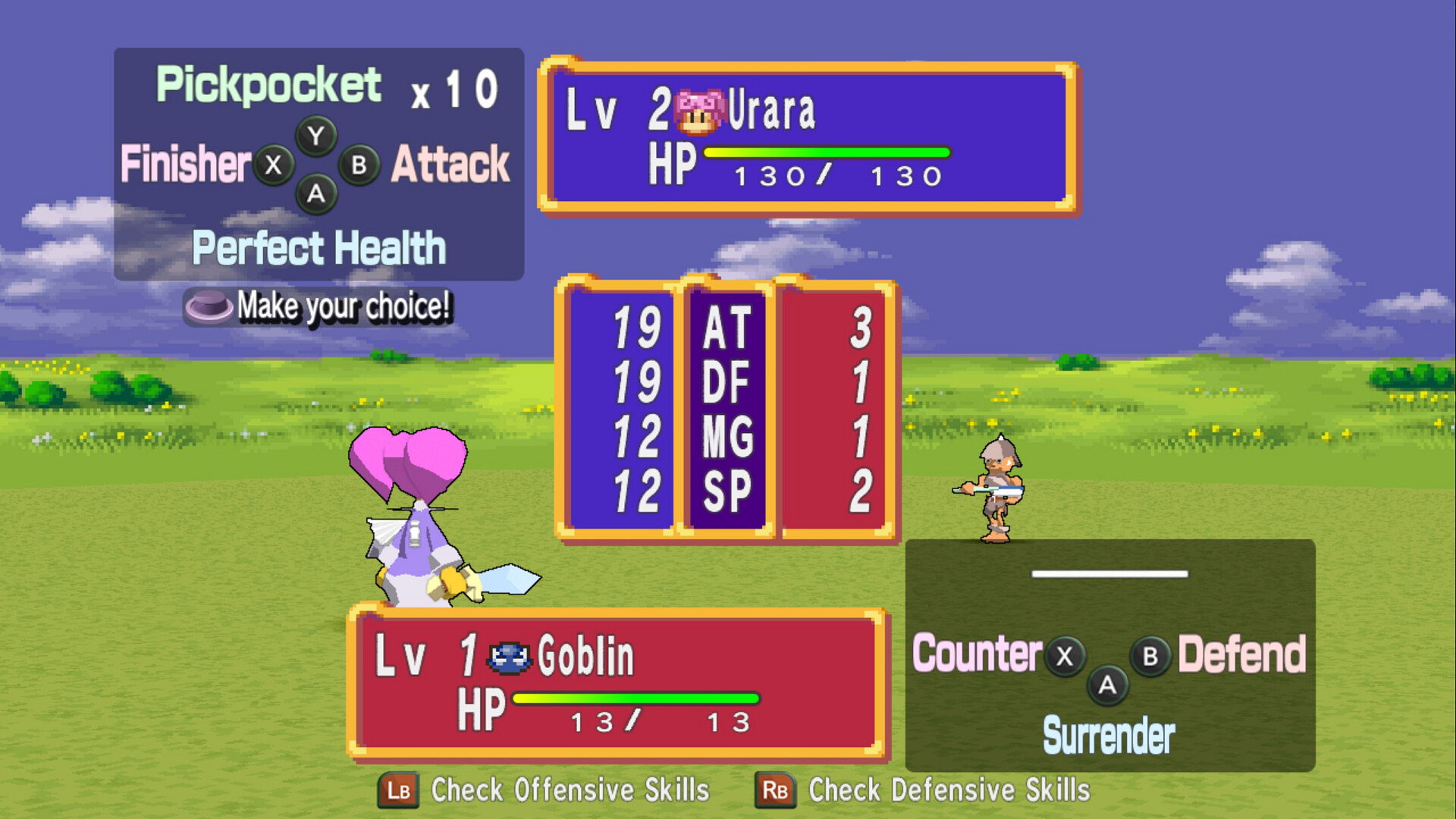 dokapon-sword-of-fury-ss-3-a938.jpg