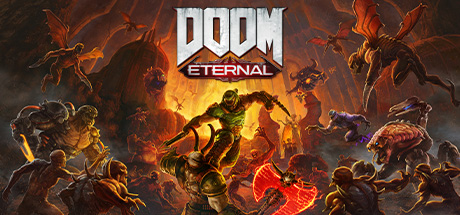 doom-eternal-indir-full-pc-13-dlc-mod-turkce-galeri-0-b647.jpg