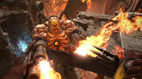 doom-eternal-indir-full-pc-13-dlc-mod-turkce-galeri-1-2a18.jpg