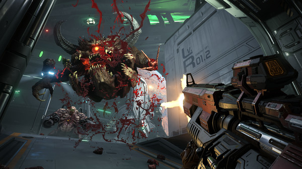 doom-eternal-indir-full-pc-13-dlc-mod-turkce-galeri-2-a0bb.jpg
