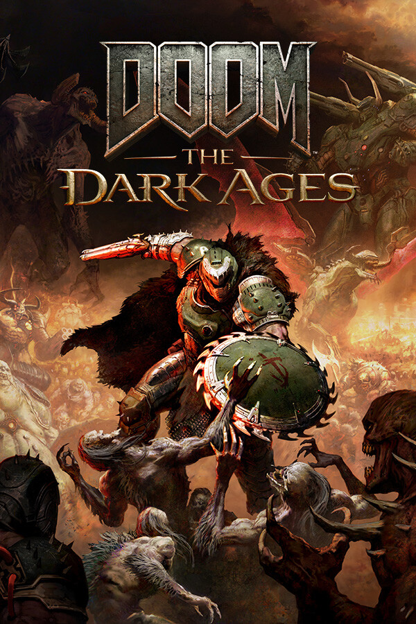 doom-the-dark-ages-b7cf.jpg