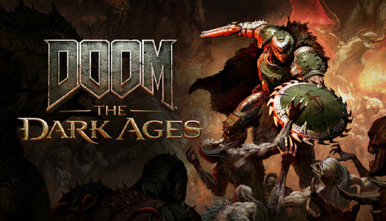 doom-the-dark-ages-indir-full-pc-turkce-galeri-0-bb12.jpg
