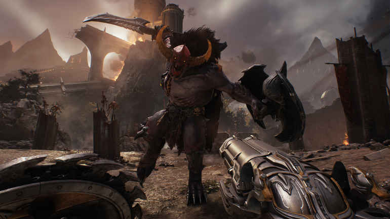 doom-the-dark-ages-indir-full-pc-turkce-galeri-1-1d13.jpg