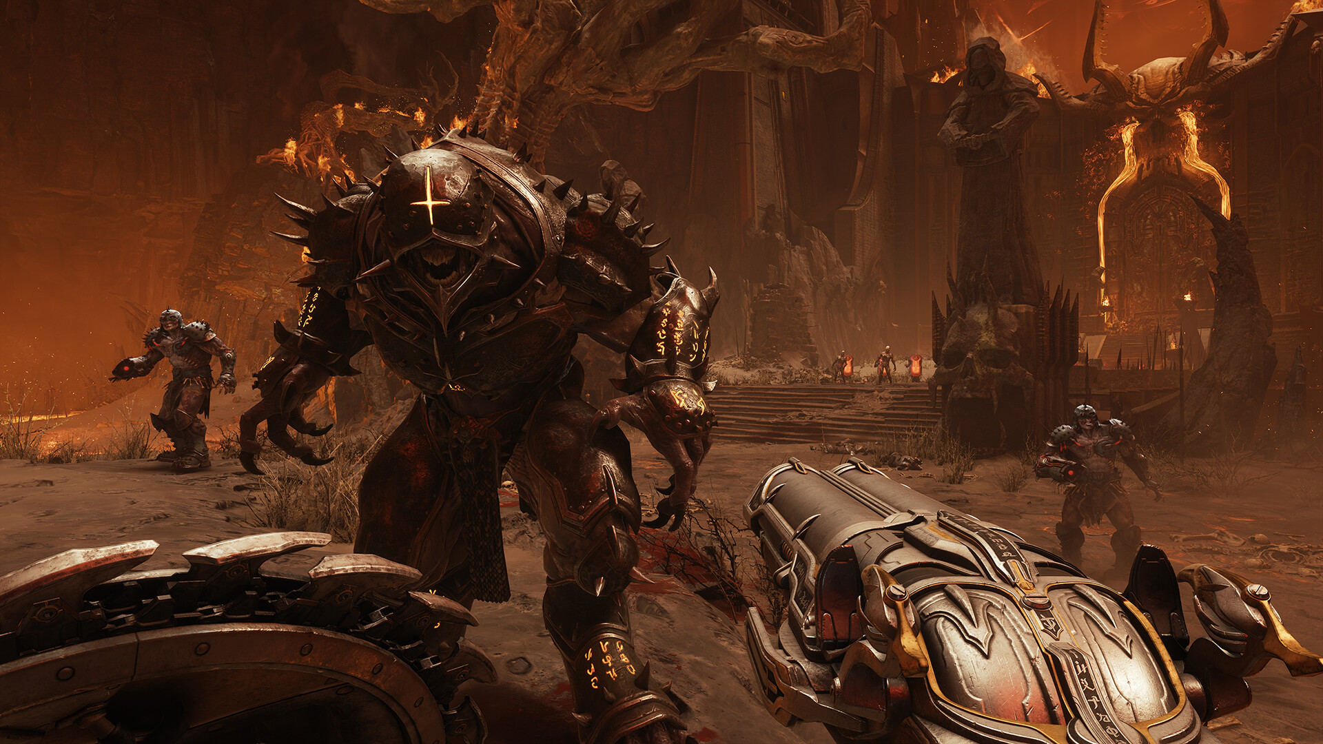 doom-the-dark-ages-ss-0-4c87.jpg