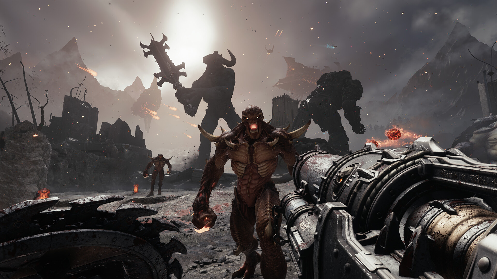 doom-the-dark-ages-ss-1-3b46.jpg