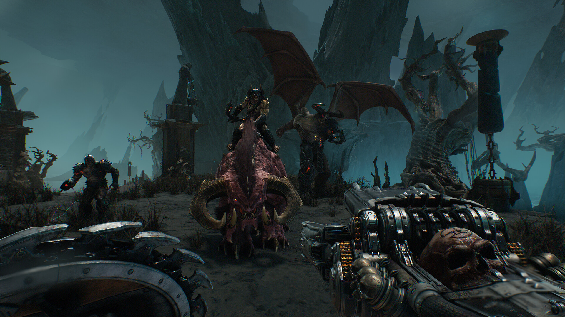 doom-the-dark-ages-ss-2-7ec5.jpg