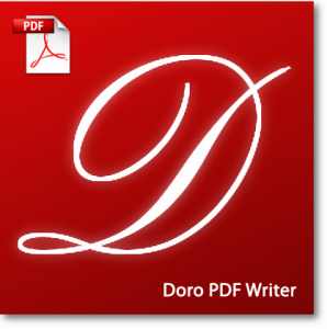 doro-pdf-writer-indir-full-v2-27-galeri-0-e418.jpg