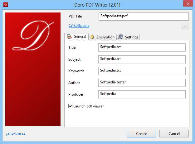 doro-pdf-writer-indir-full-v2-27-galeri-1-b759.jpg