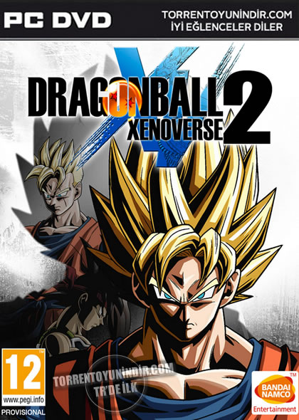 dragon-ball-xenoverse-2-d21b.jpg