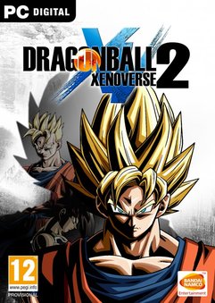 dragon-ball-xenoverse-2-indir-full-pc-36-dlc-galeri-0-81f6.jpg