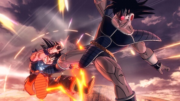 dragon-ball-xenoverse-2-indir-full-pc-36-dlc-galeri-1-e5c8.jpg