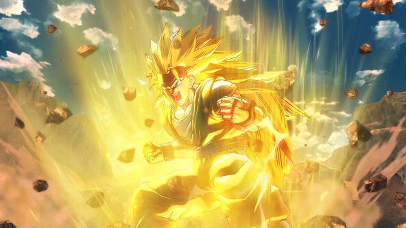 dragon-ball-xenoverse-2-indir-full-pc-36-dlc-galeri-2-4a37.jpg