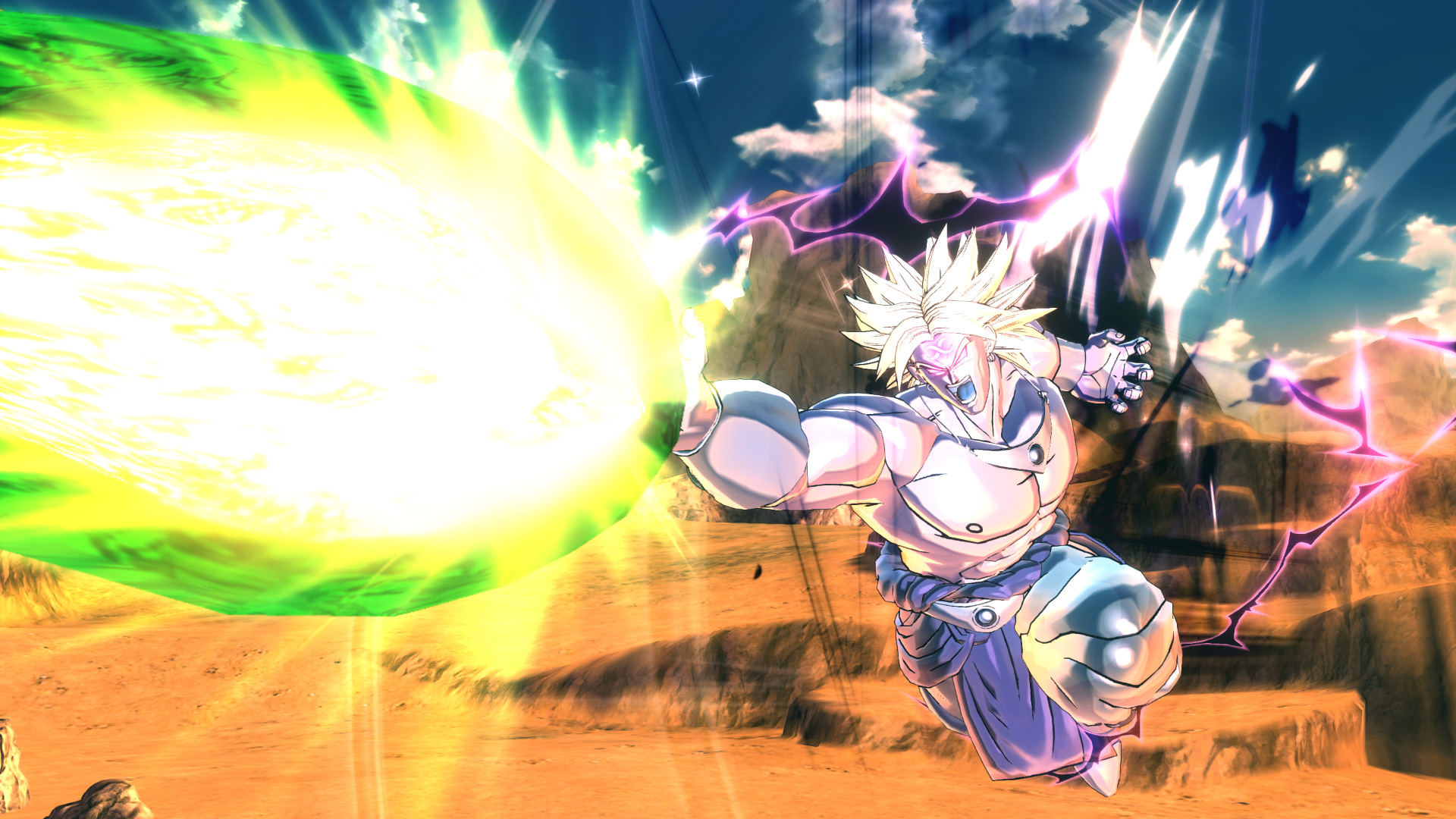 dragon-ball-xenoverse-2-ss-0-35e3.jpg