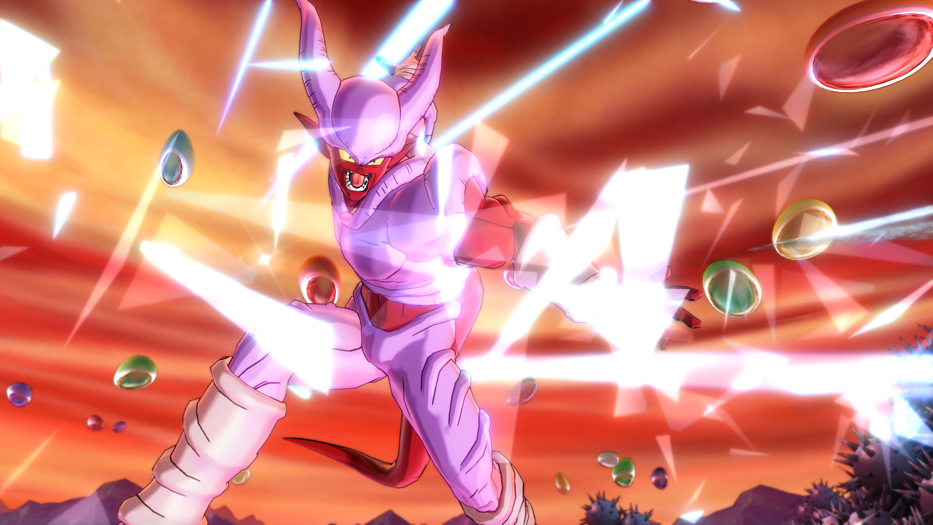 dragon-ball-xenoverse-2-ss-1-1ecf.jpg
