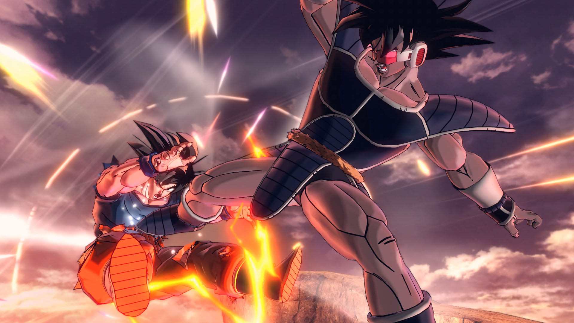 dragon-ball-xenoverse-2-ss-3-cef9.jpg