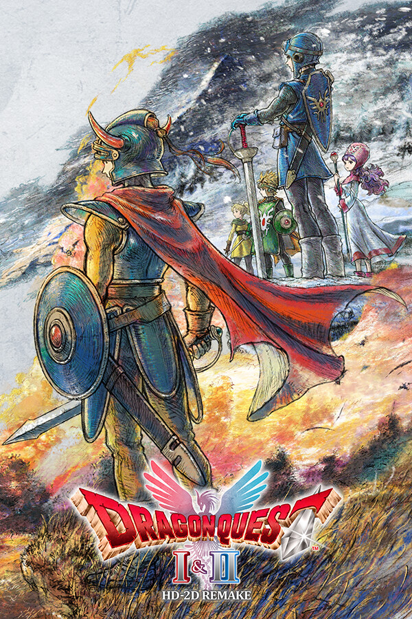 dragon-quest-i-ii-hd-2d-remake-614c.jpg