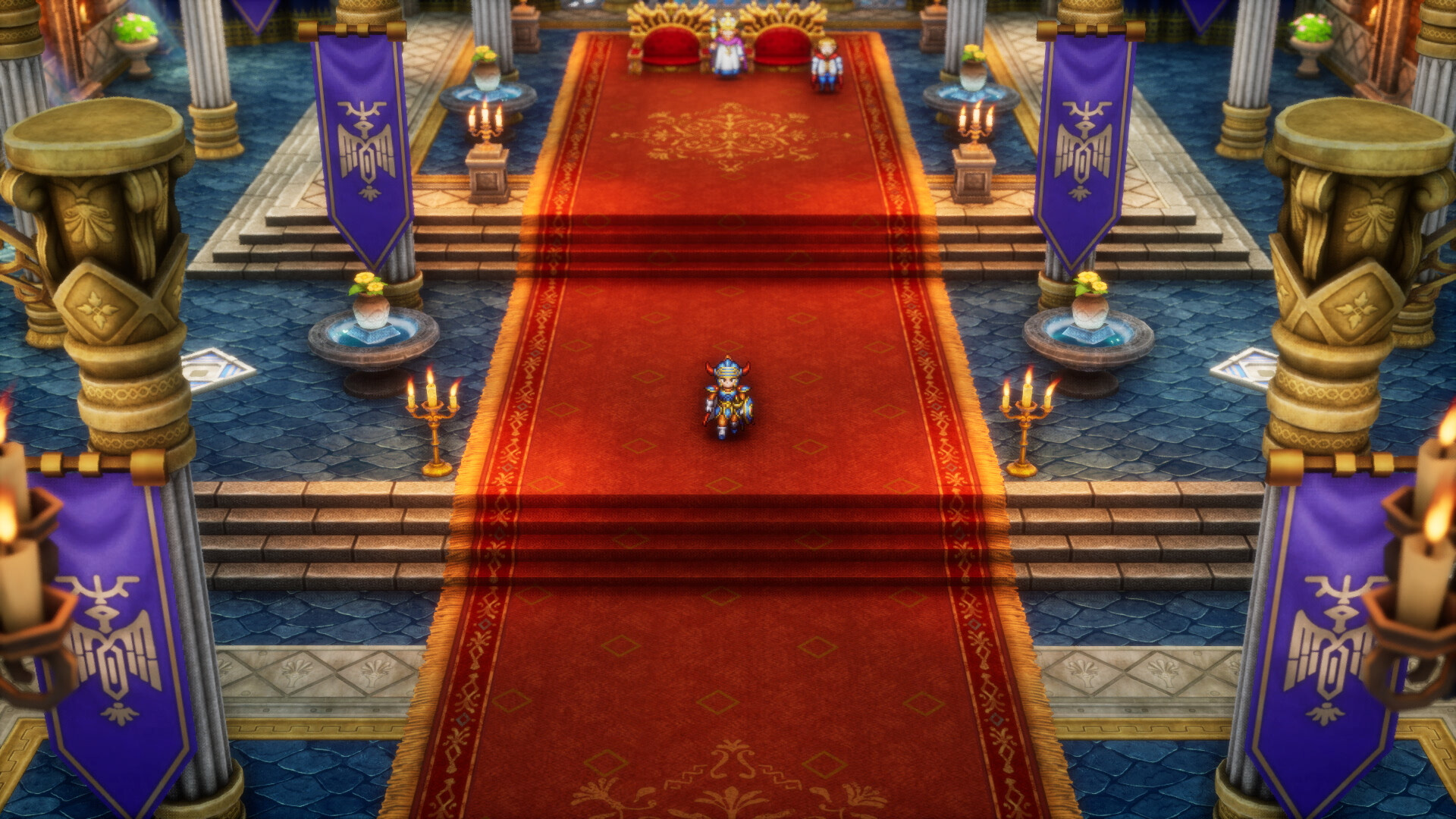 dragon-quest-i-ii-hd-2d-remake-ss-0-bfb8.jpg