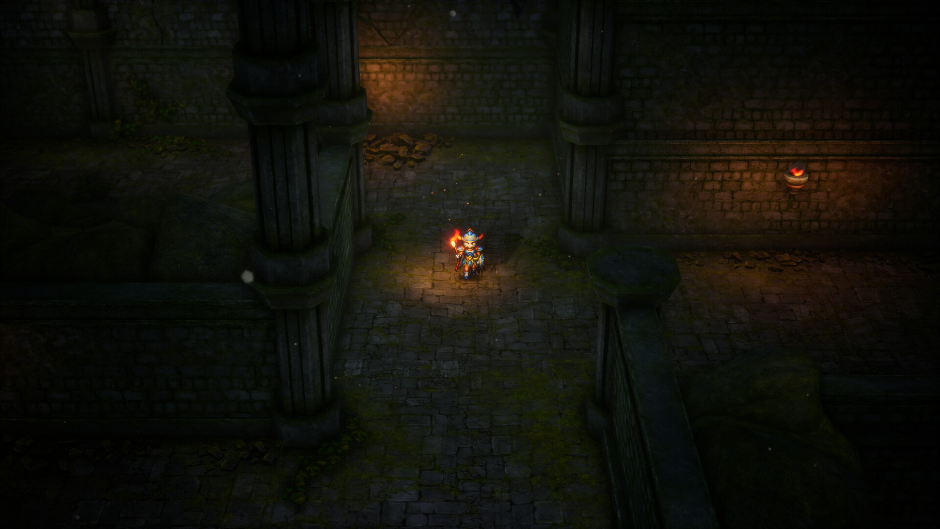 dragon-quest-i-ii-hd-2d-remake-ss-1-296c.jpg