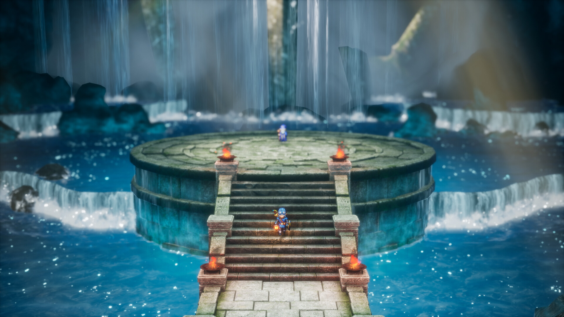 dragon-quest-i-ii-hd-2d-remake-ss-2-b91c.jpg