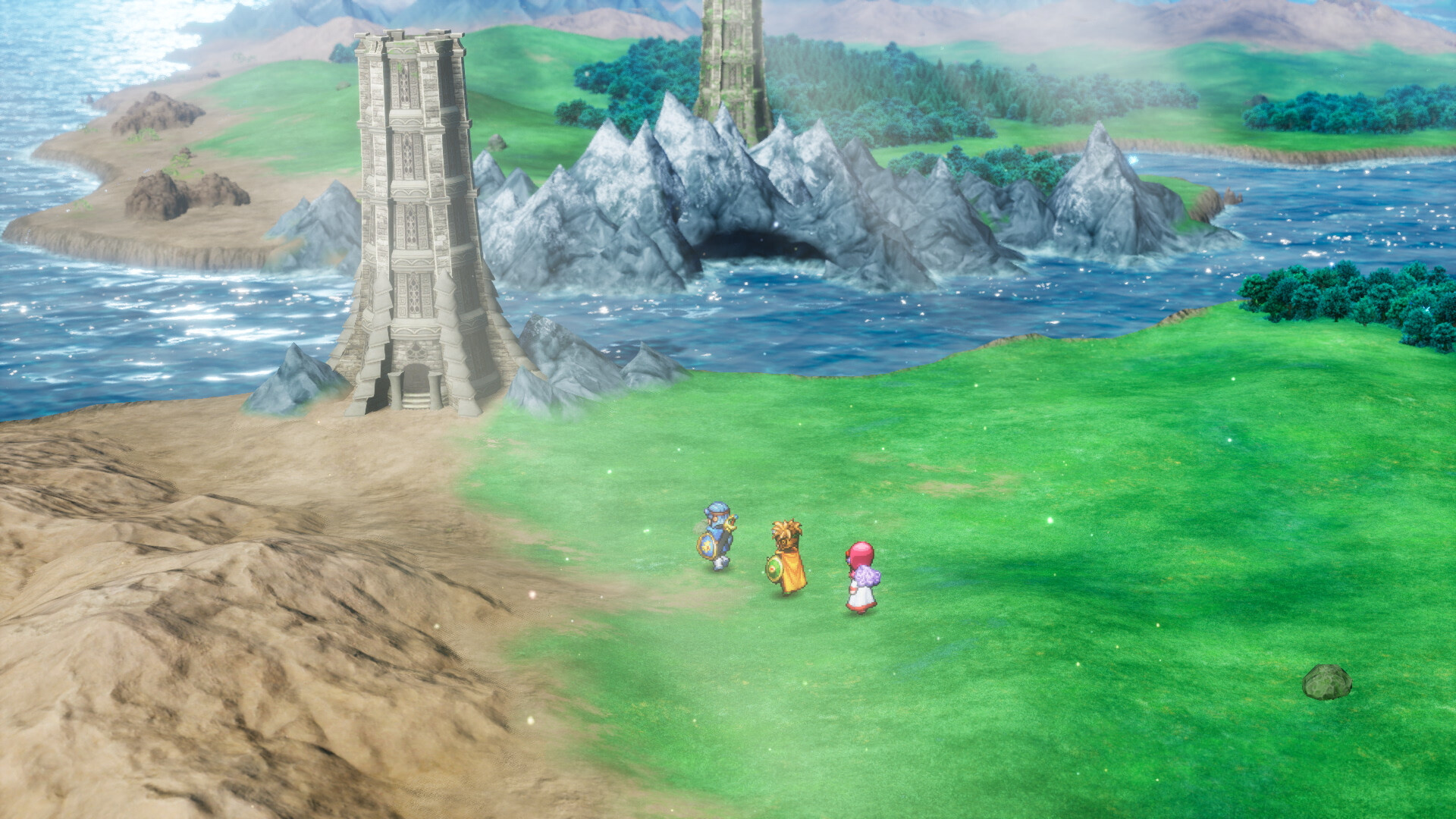 dragon-quest-i-ii-hd-2d-remake-ss-3-9635.jpg