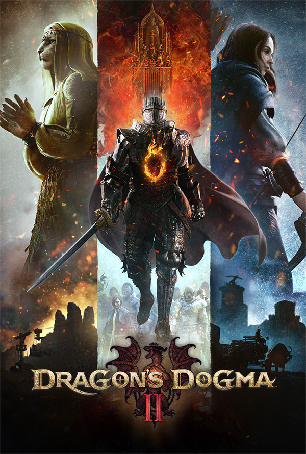 dragon-s-dogma-2-indir-full-pc-dlc-turkce-galeri-0-75e7.jpg
