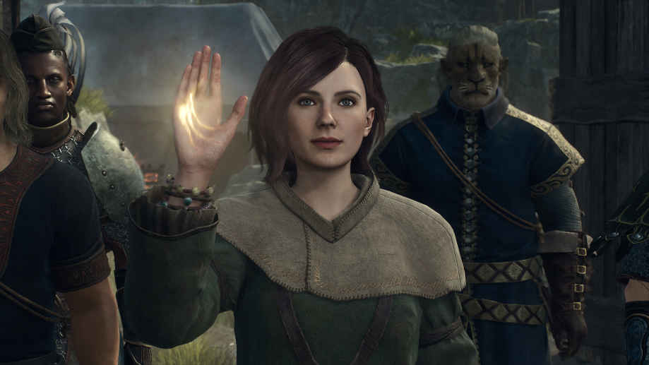 dragon-s-dogma-2-indir-full-pc-dlc-turkce-galeri-2-1663.jpg