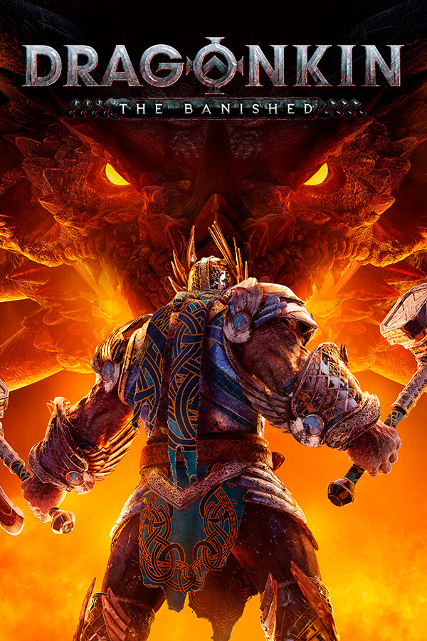 dragonkin-the-banished-aff7.jpg